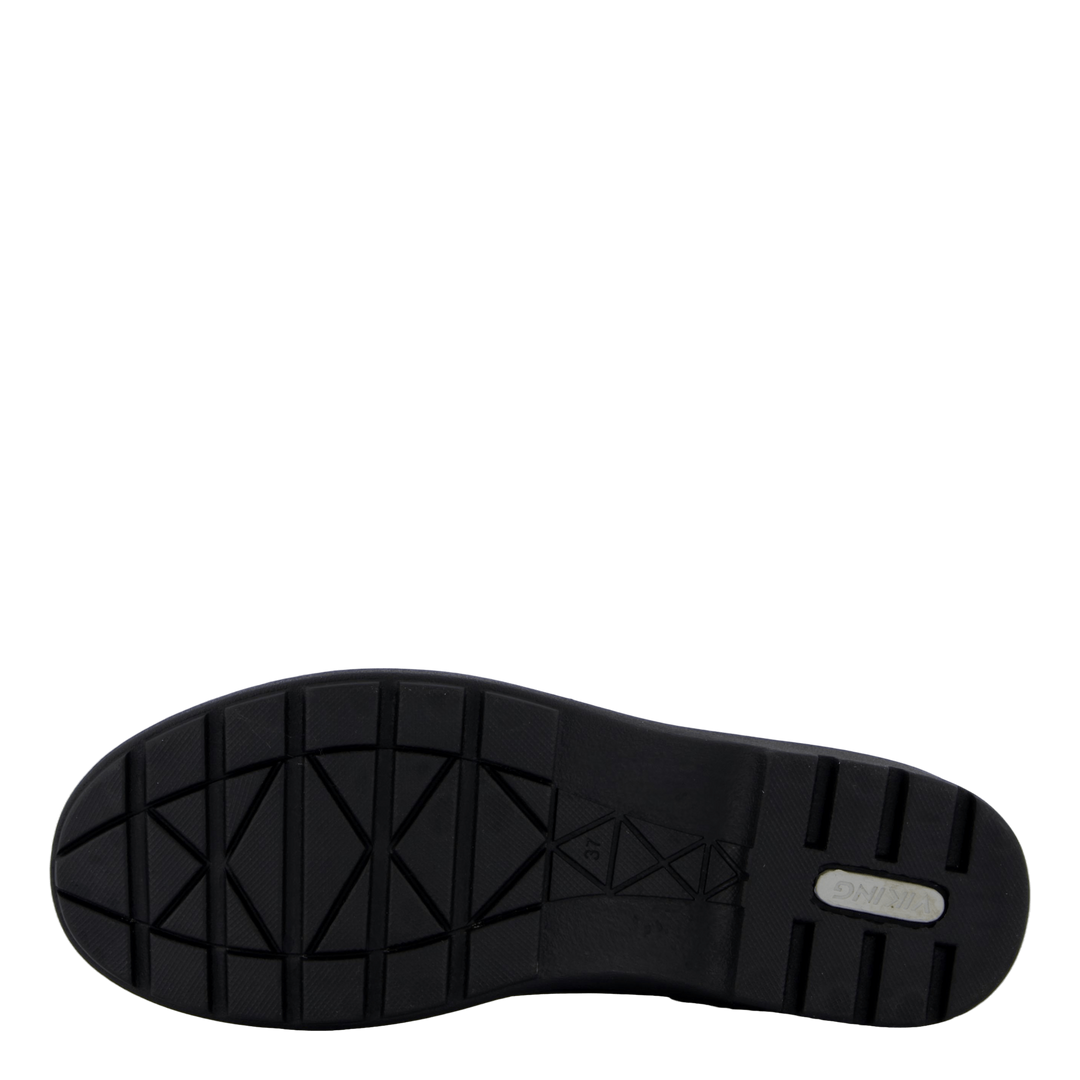 Mira Thermo Jr Black