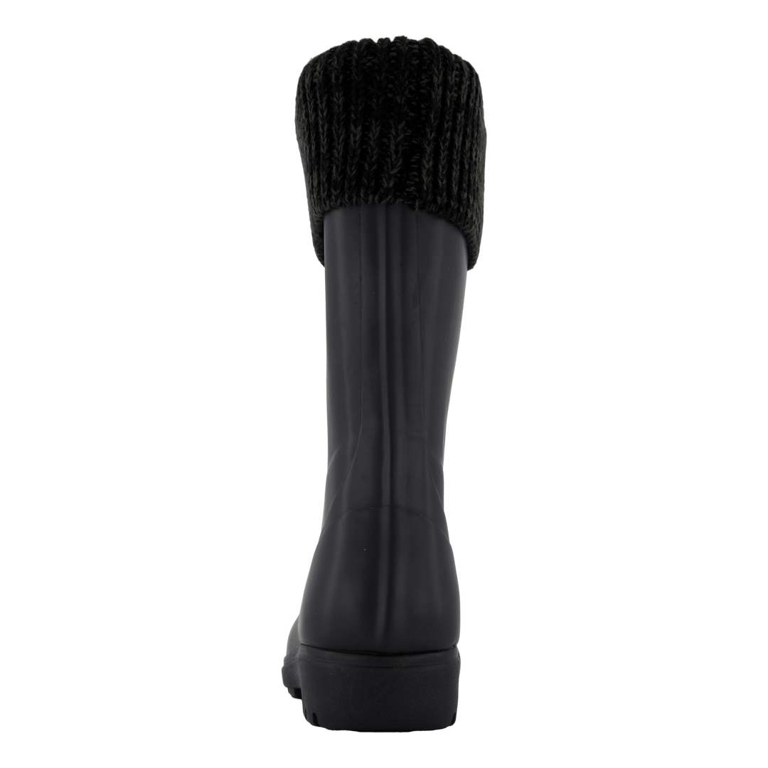 Mira Thermo Jr Black