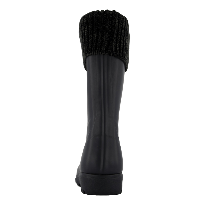 Mira Thermo Jr Black