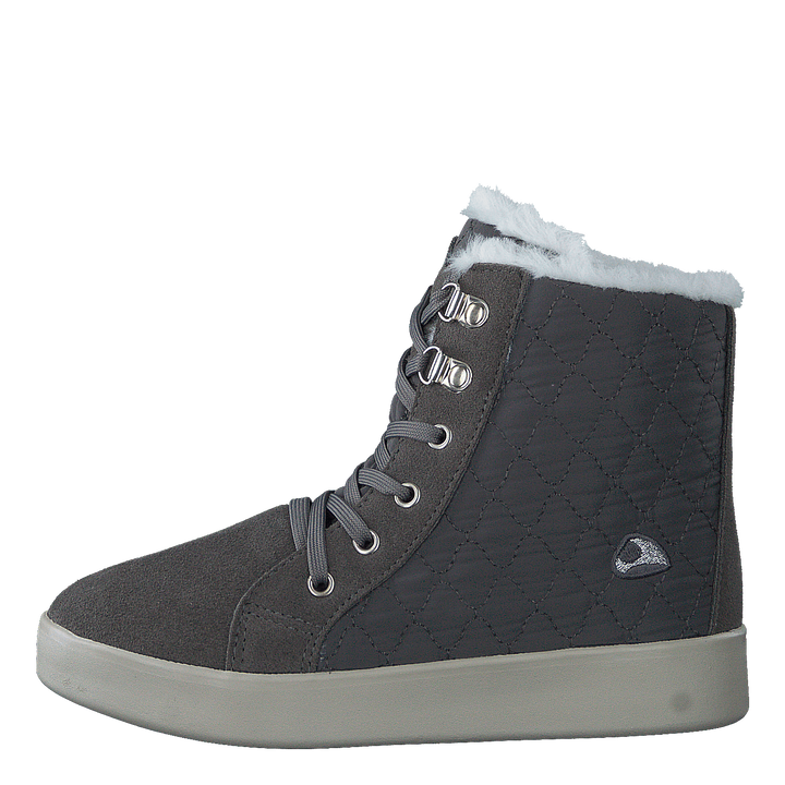 Elsa Wp Grey