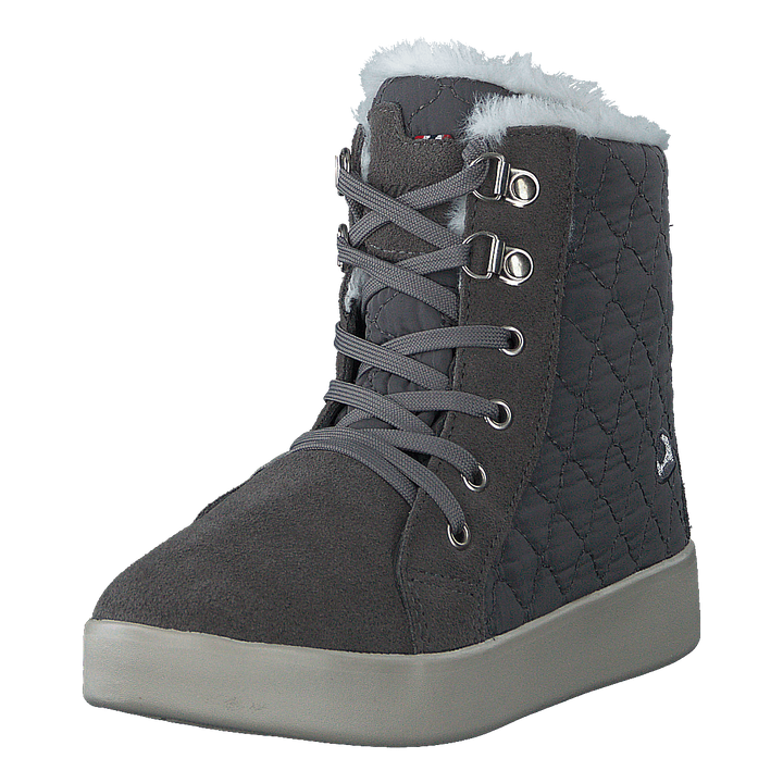 Elsa Wp Grey