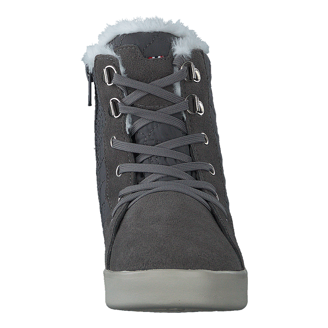 Elsa Wp Grey