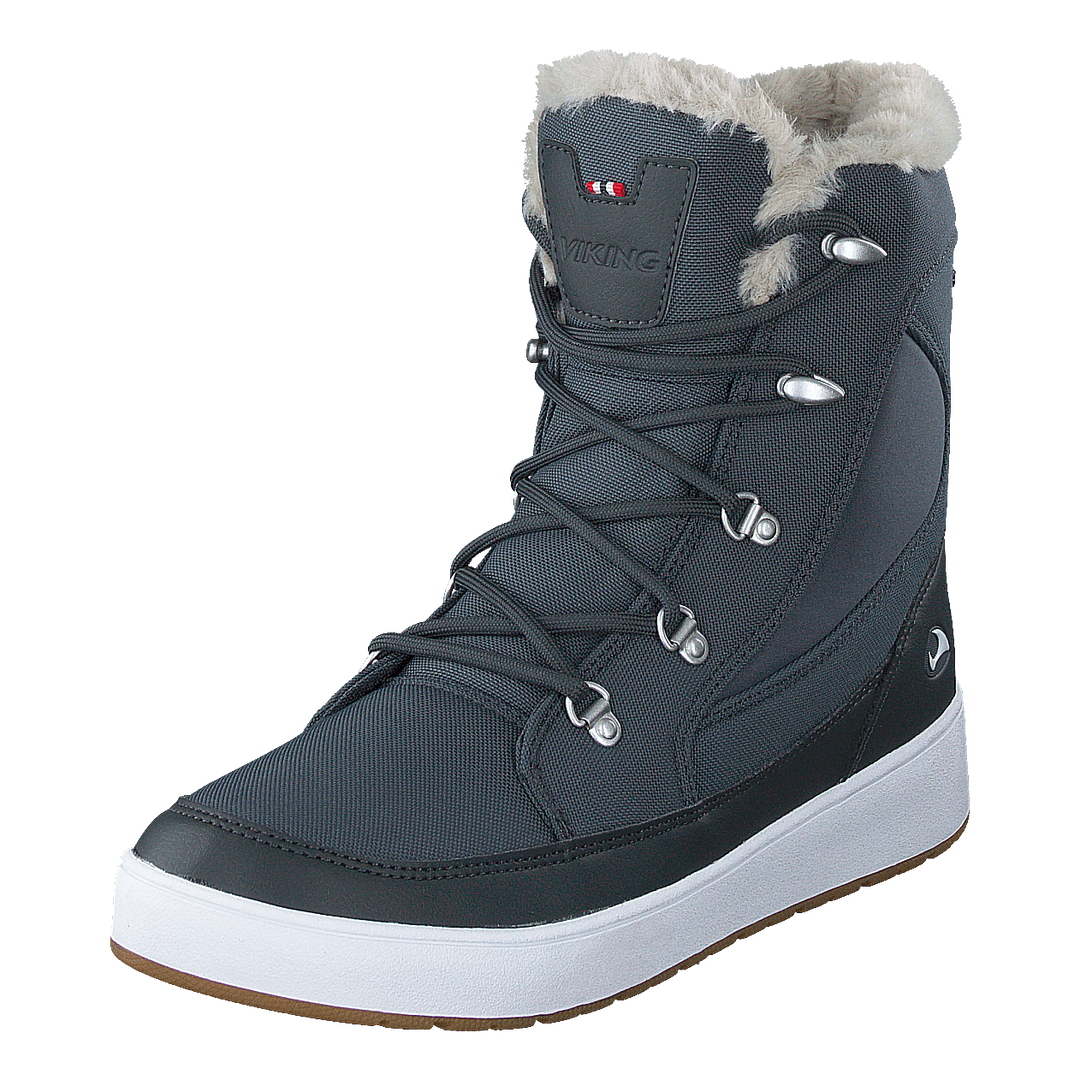 Maia Gtx Charcoal