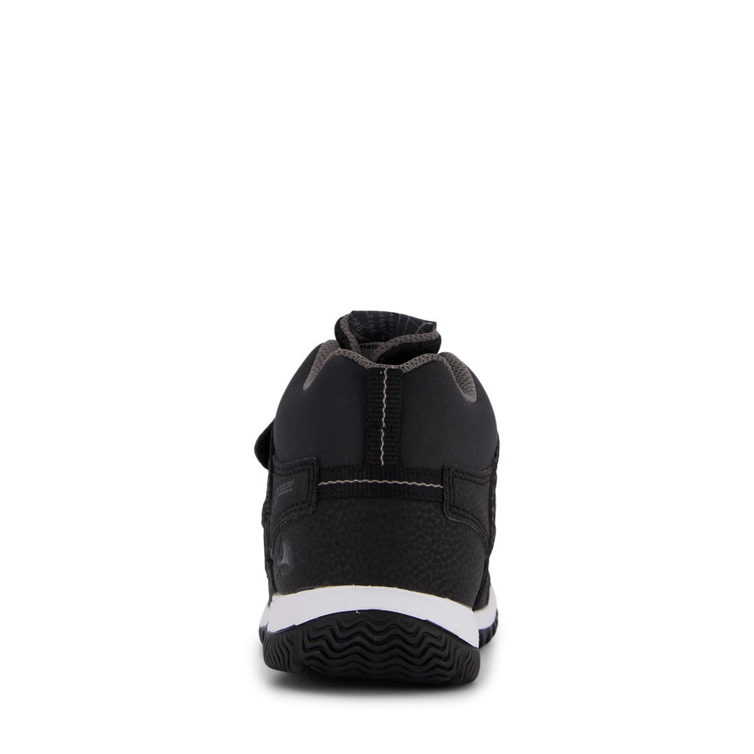 Cascade Mid III GTX Black