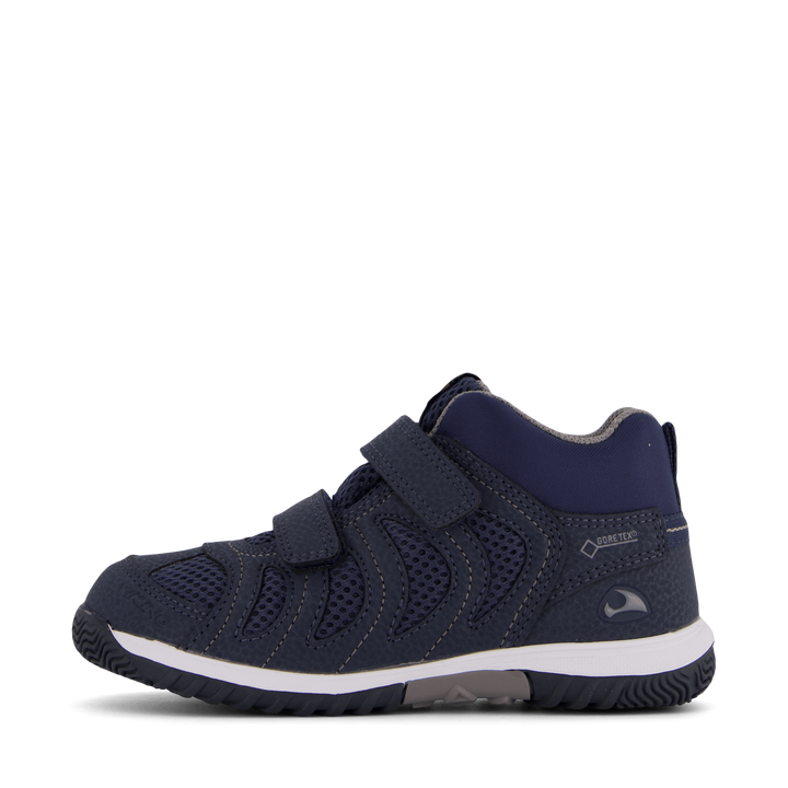 Cascade Mid III GTX Navy
