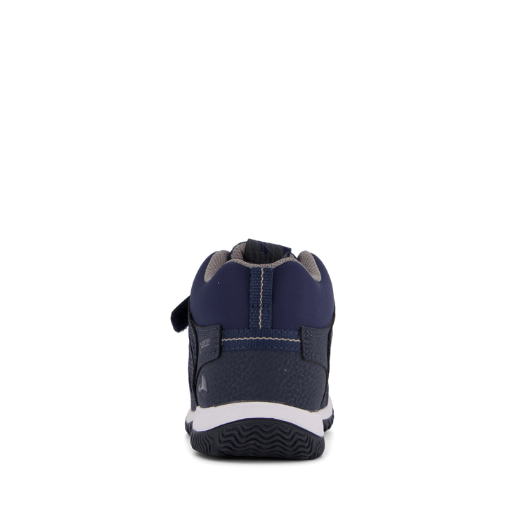 Cascade Mid III GTX Navy