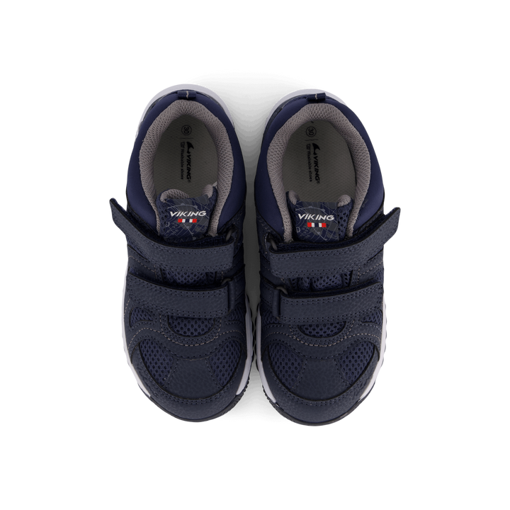 Cascade Mid III GTX Navy