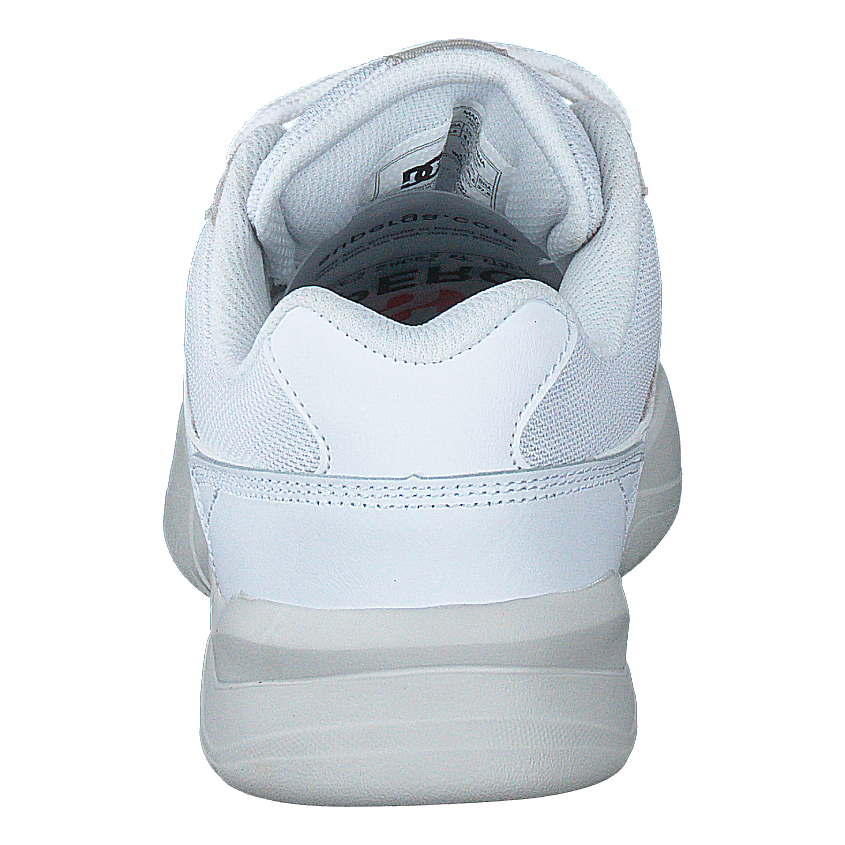 Decel Cream