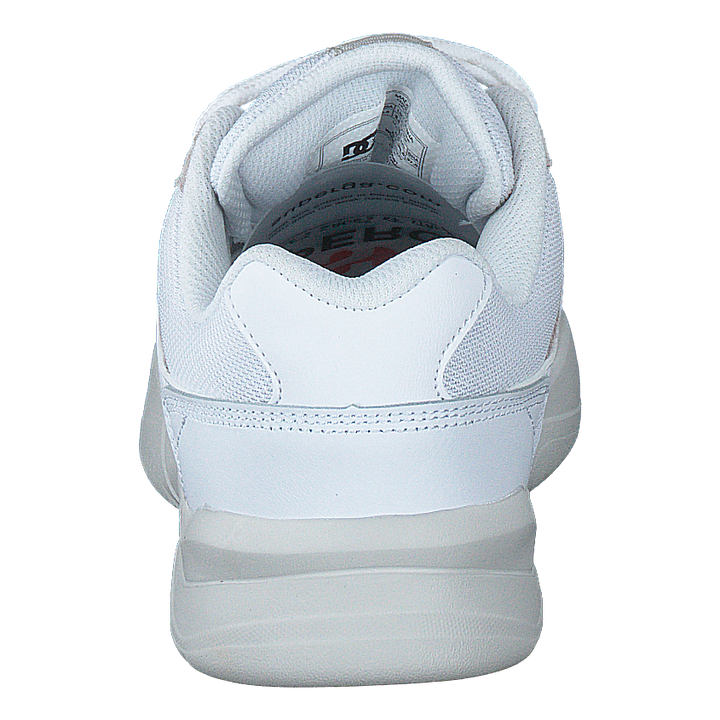 Decel Cream