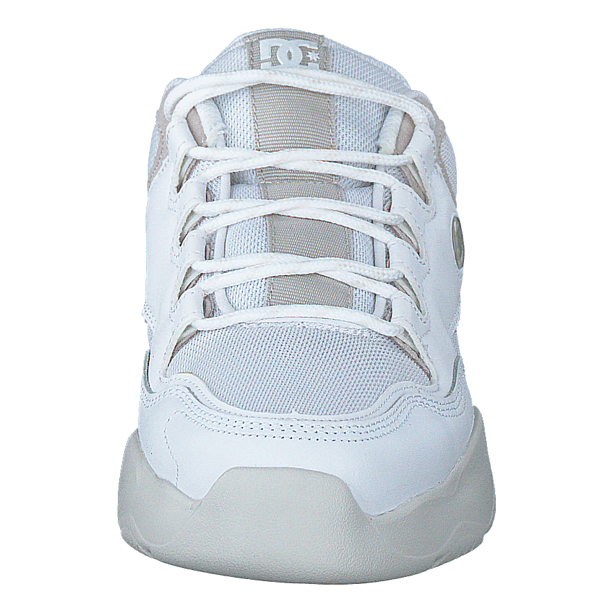 Decel Cream