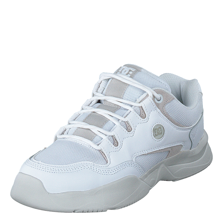 Decel Cream