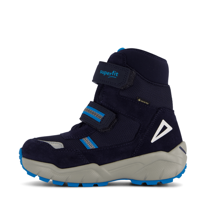 Culusuk Gore-tex Ocean