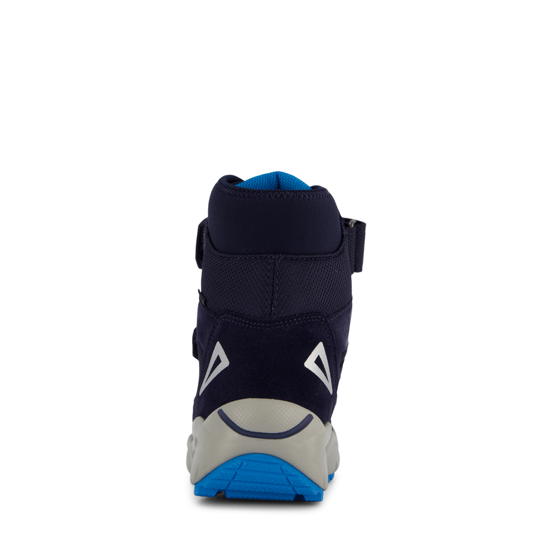 Culusuk Gore-tex Ocean
