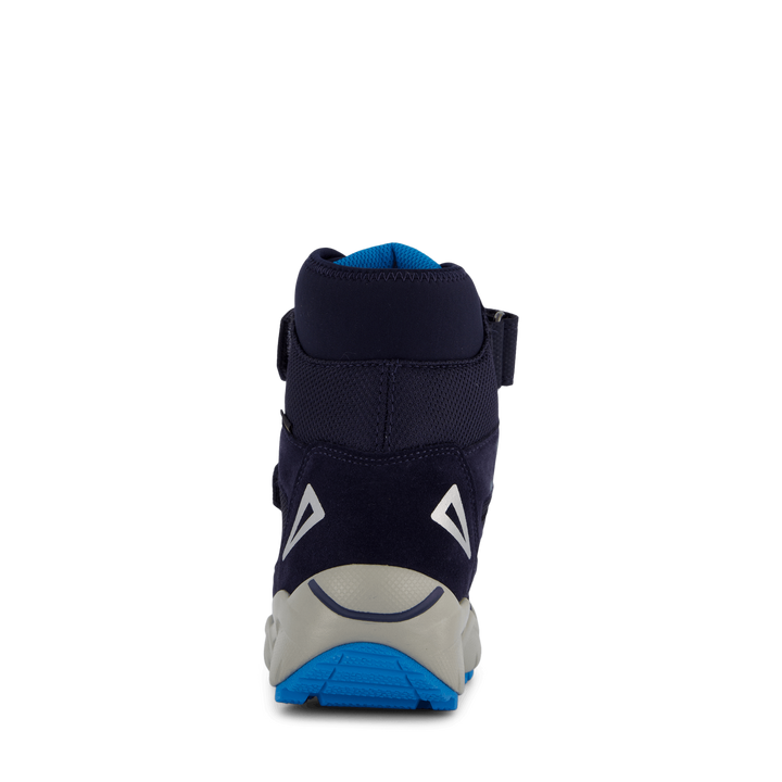 Culusuk Gore-tex Ocean
