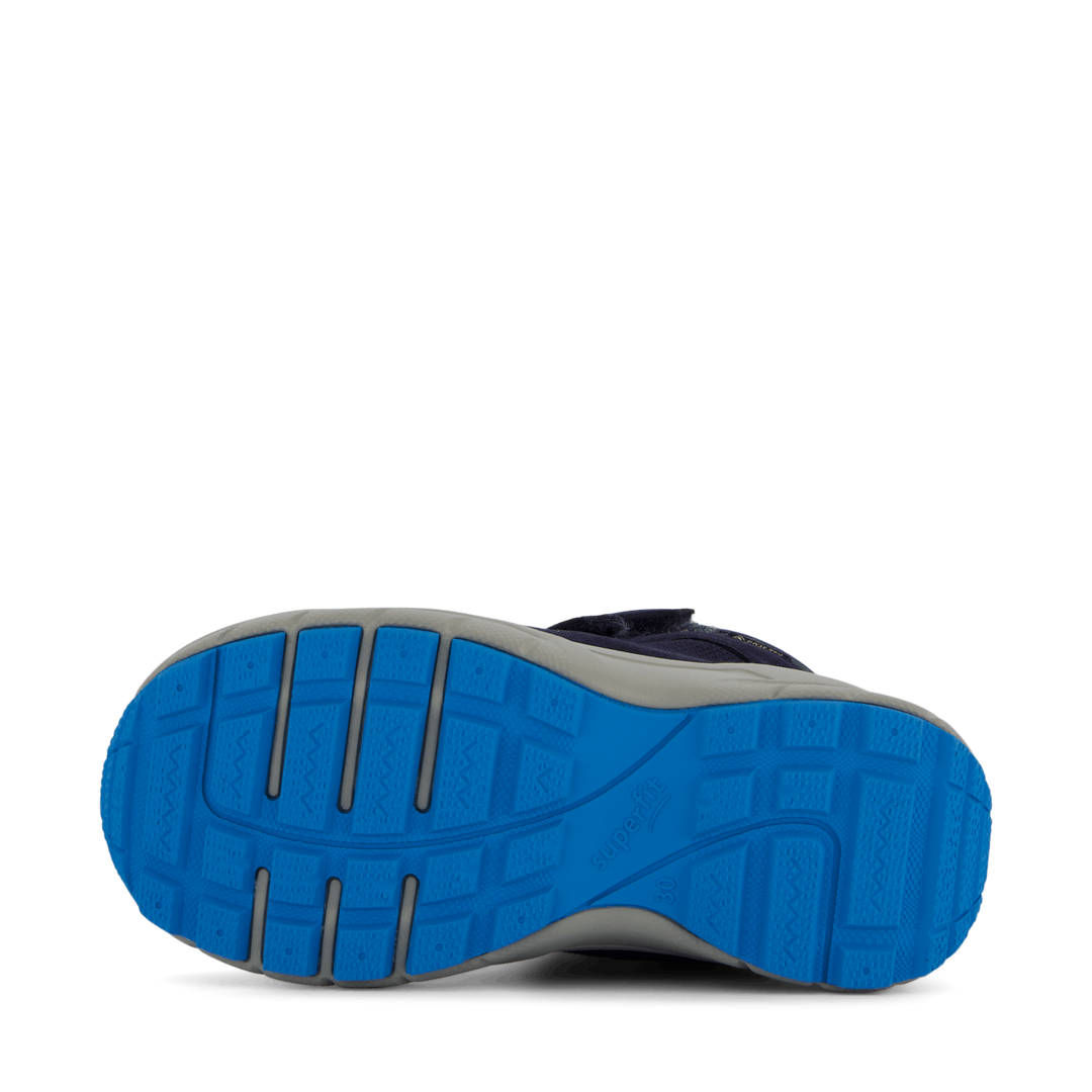 Culusuk Gore-tex Ocean