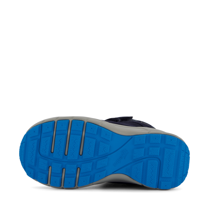 Culusuk Gore-tex Ocean