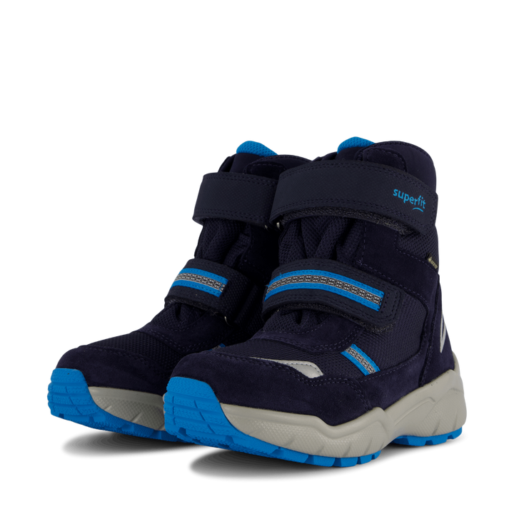 Culusuk Gore-tex Ocean