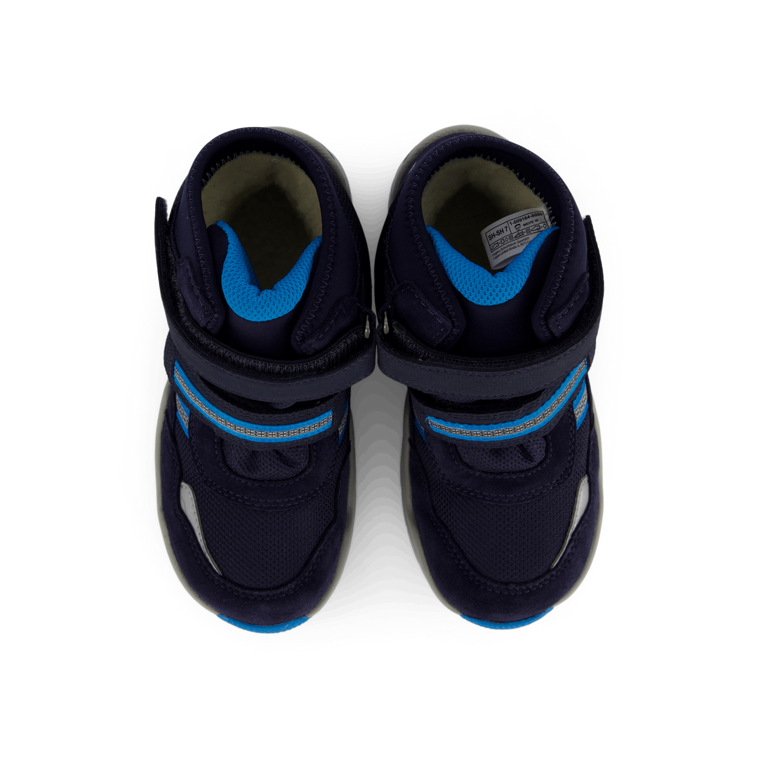 Culusuk Gore-tex Ocean