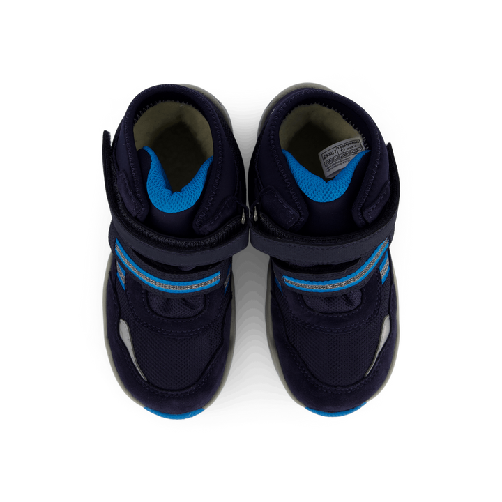 Culusuk Gore-tex Ocean