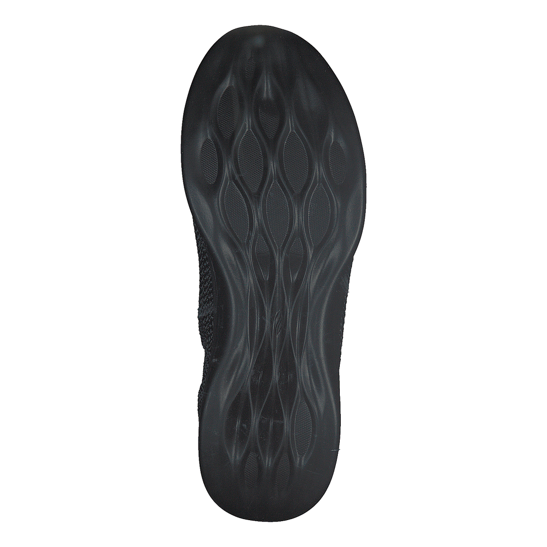 Womens You Define - Strength Bbk