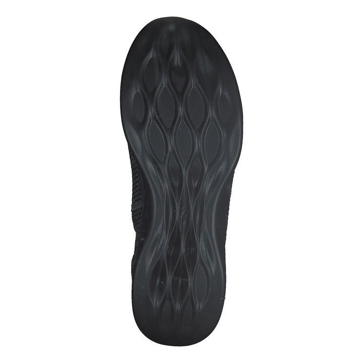 Womens You Define - Strength Bbk