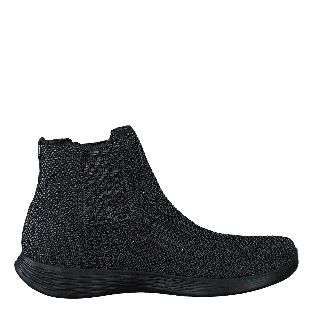 Womens You Define - Strength Bbk