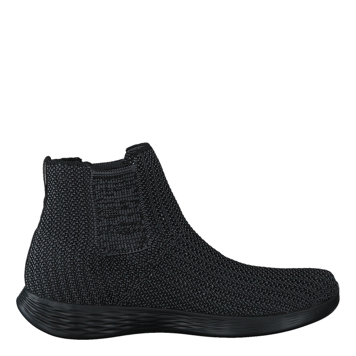 Womens You Define - Strength Bbk