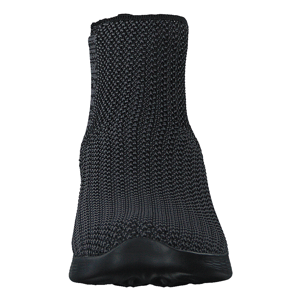 Womens You Define - Strength Bbk