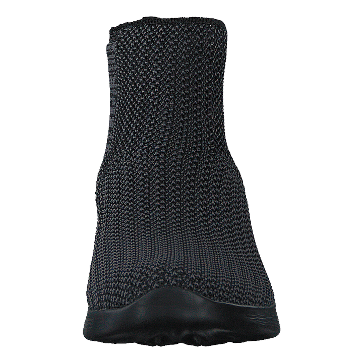 Womens You Define - Strength Bbk