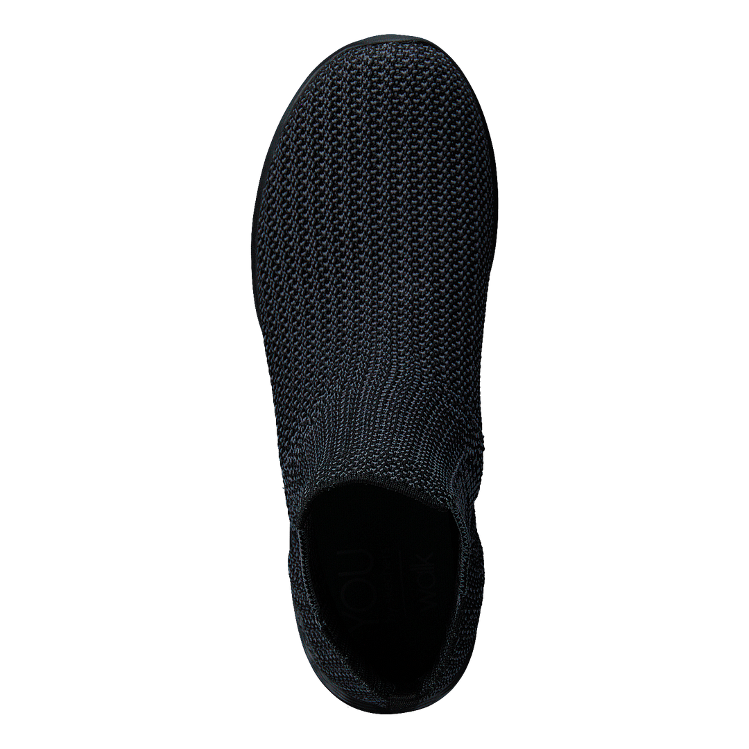 Womens You Define - Strength Bbk