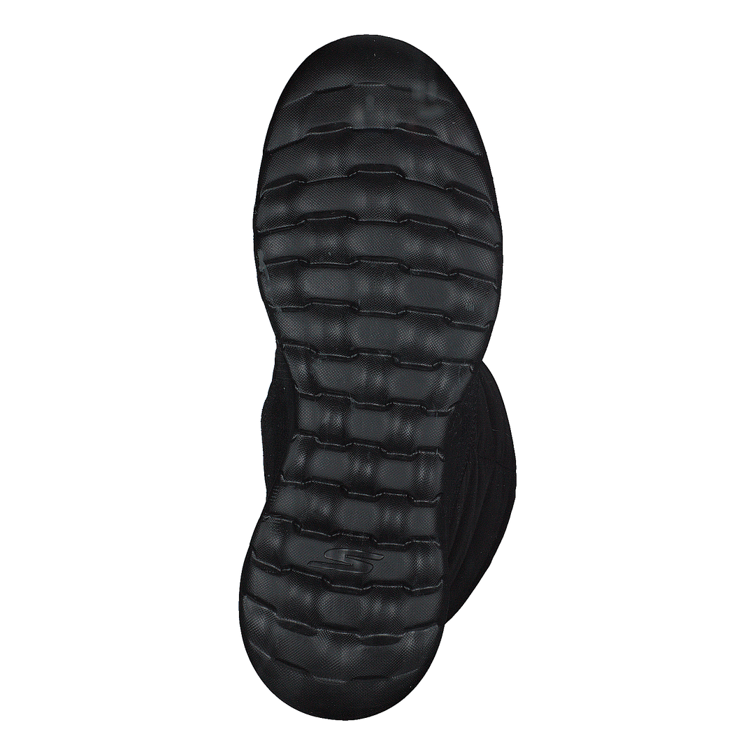 Womens On-the-go Joy Stay Cozy Bbk