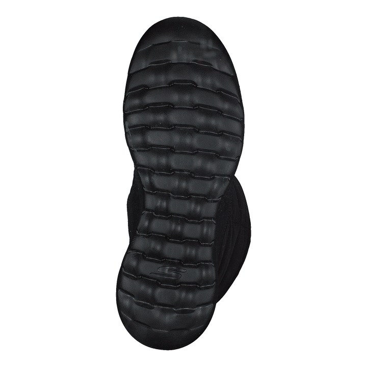 Womens On-the-go Joy Stay Cozy Bbk