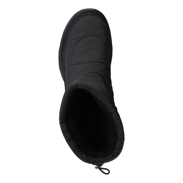 Womens On-the-go Joy Stay Cozy Bbk