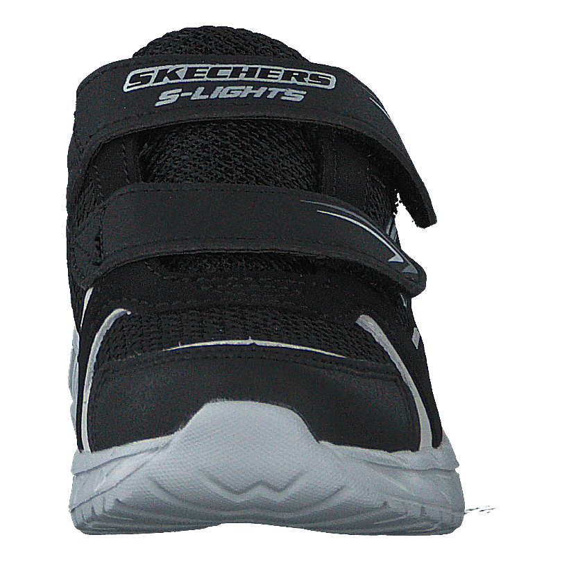 Boys Magna-lights Vendow Bksl