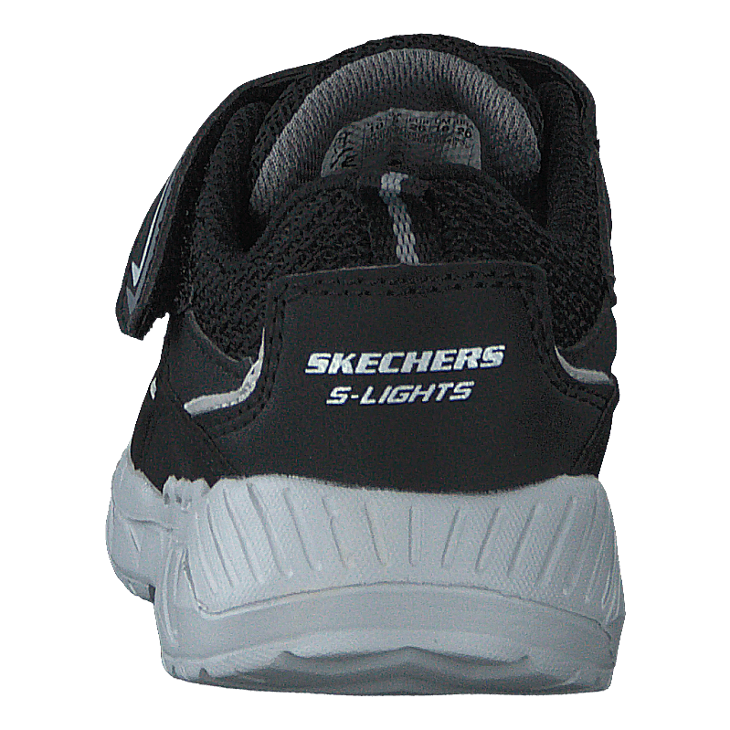 Boys Magna-lights Vendow Bksl