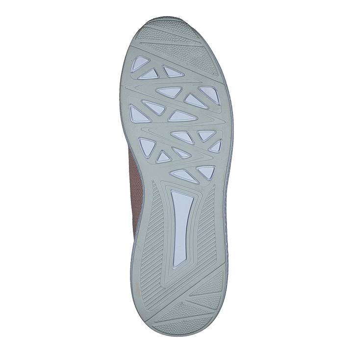 Switch Soft Pink/white