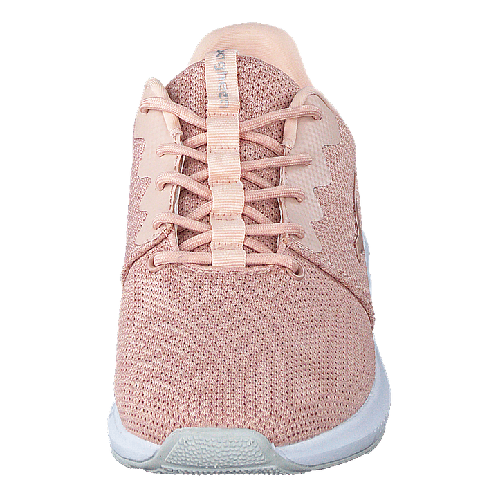 Switch Soft Pink/white