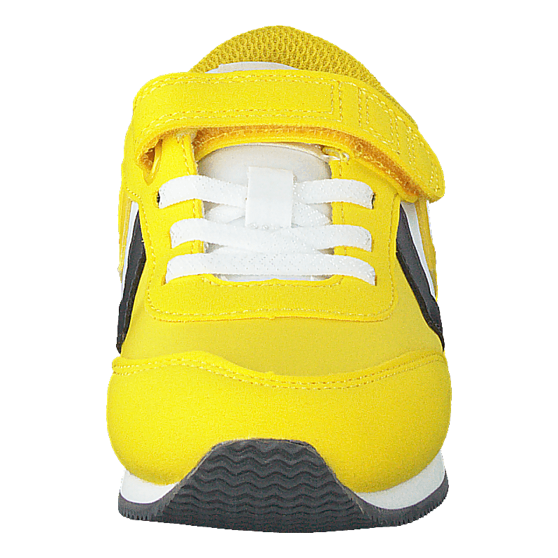 Reflex Infant Maize