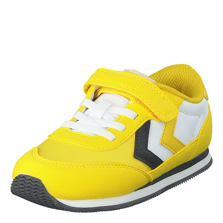Reflex Infant Maize
