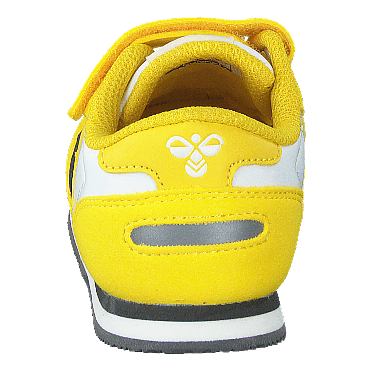 Reflex Infant Maize
