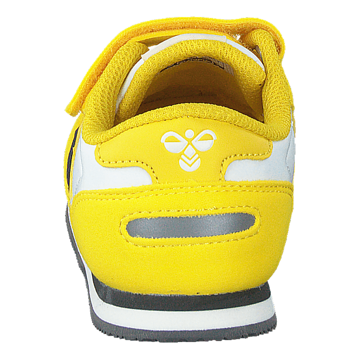 Reflex Infant Maize