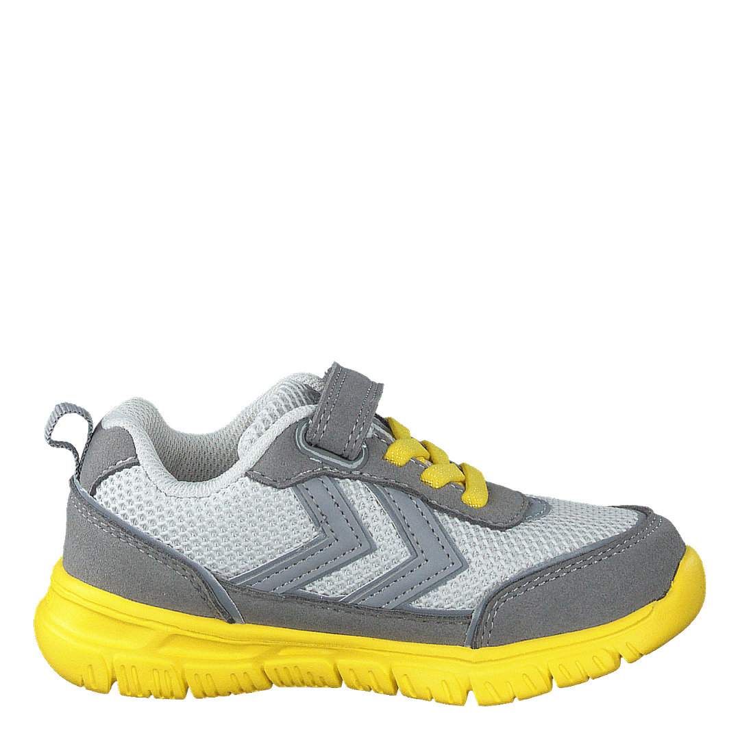 Play Crosslite Infant Alloy