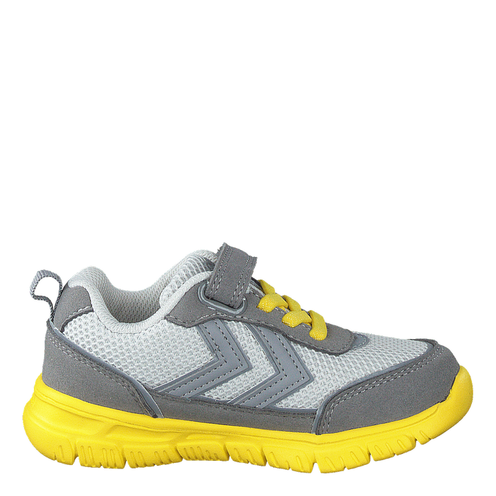 Play Crosslite Infant Alloy