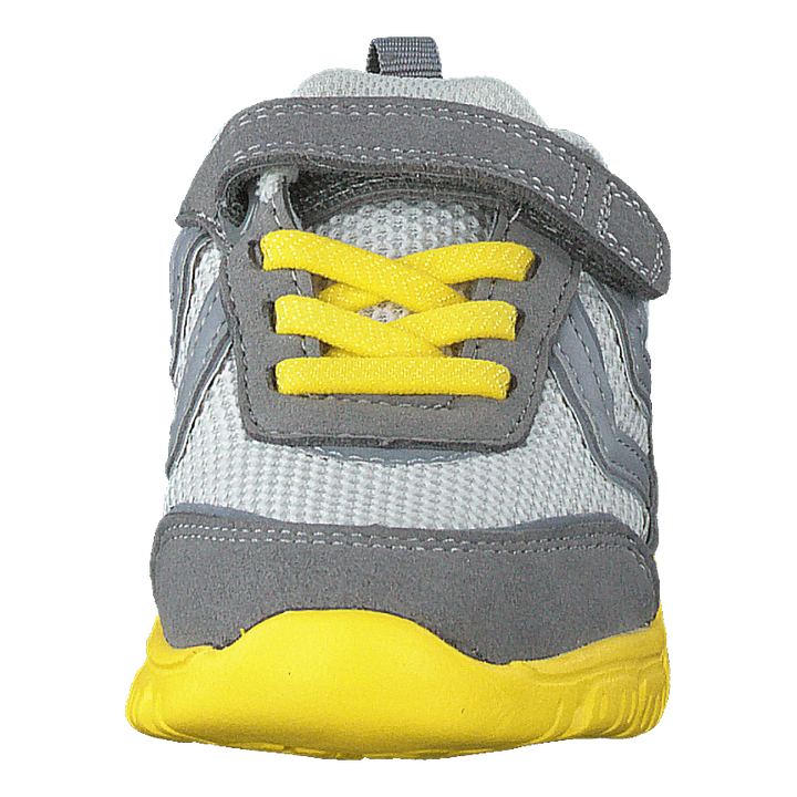 Play Crosslite Infant Alloy