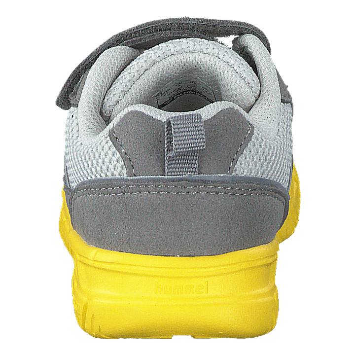 Play Crosslite Infant Alloy