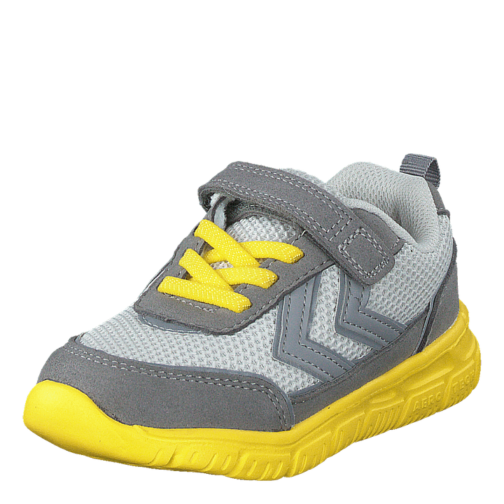 Play Crosslite Infant Alloy