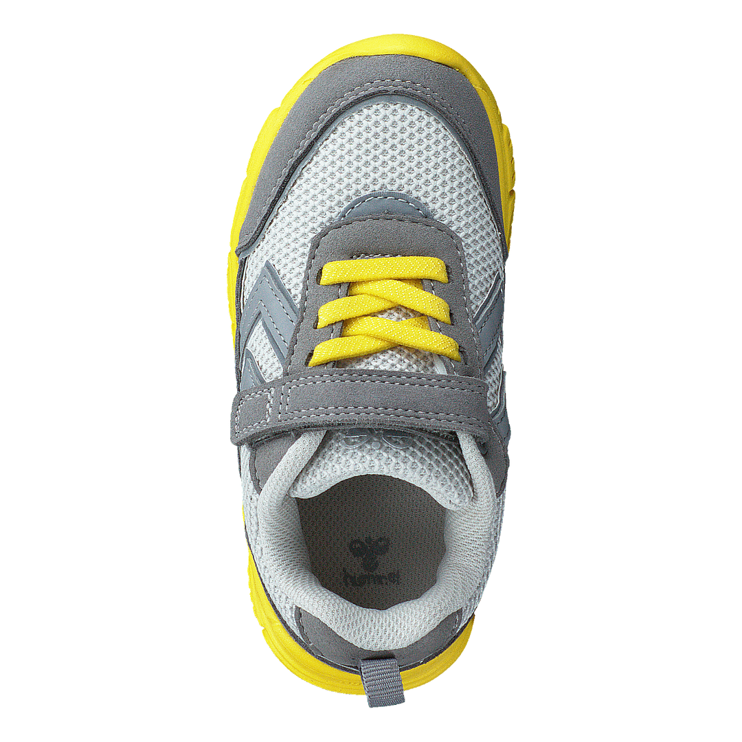 Play Crosslite Infant Alloy