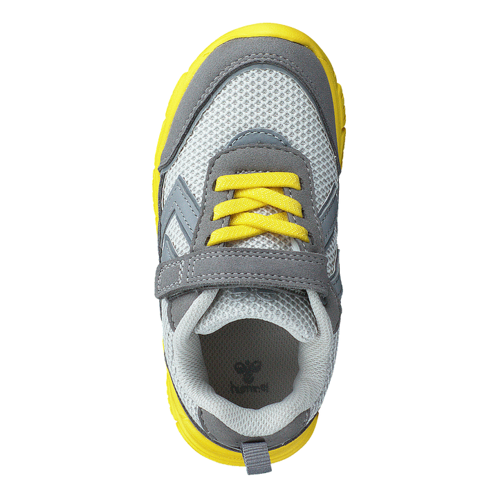 Play Crosslite Infant Alloy