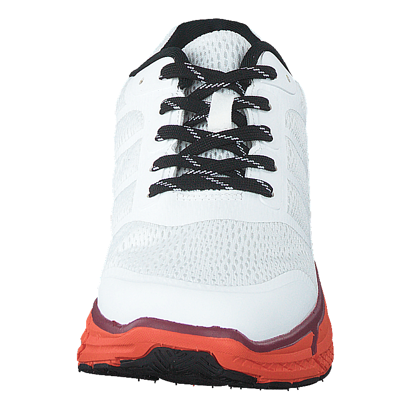 440-2002 White/multi