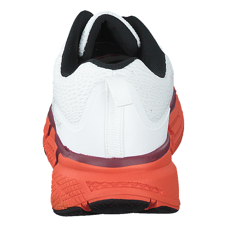 440-2002 White/multi